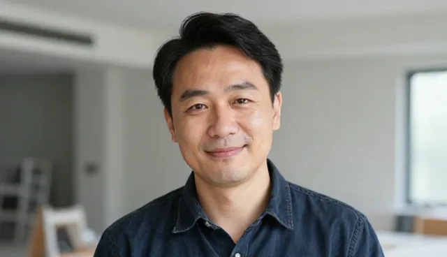 商家如何有效维护推广信息?