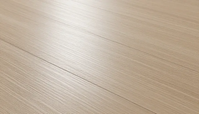 做网站大概花多少钱,数据更新策略对推广服务的影响