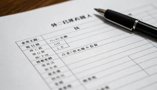 商家推广套餐的高效使用与日常维护指南