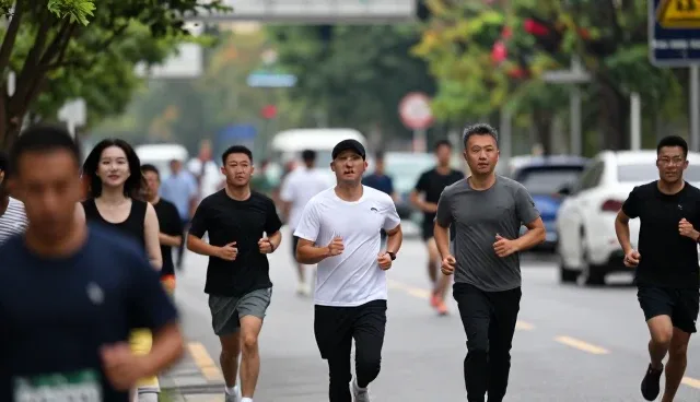 企业销售网站定制在哪，平台提供供应如何落地
