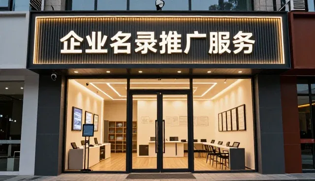 提升展会推广效果的实用建议与维护策略