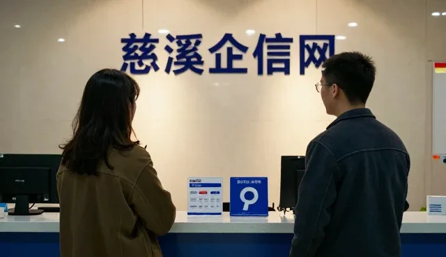 如何在展会资讯中精准匹配目标客户