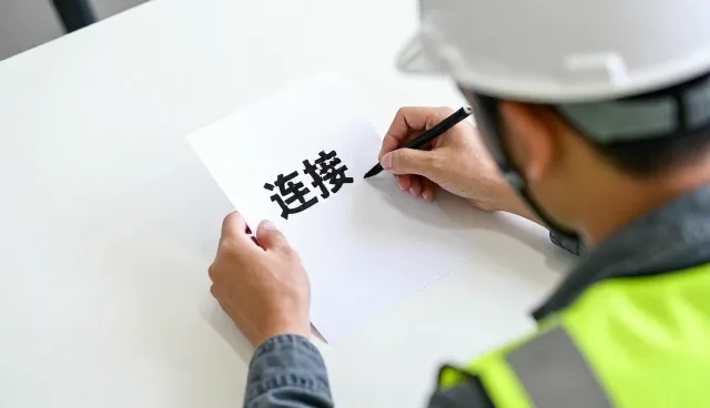 求购信息发布中的名录问题及解决策略