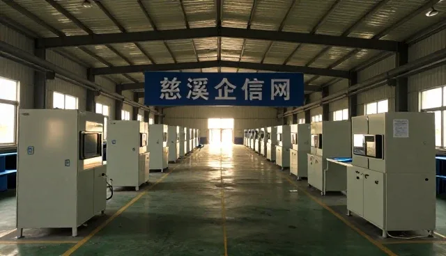 供求信息发布平台如何助力中小企业拓展市场