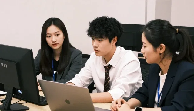 展会资讯发布中的常见误区与实用技巧
